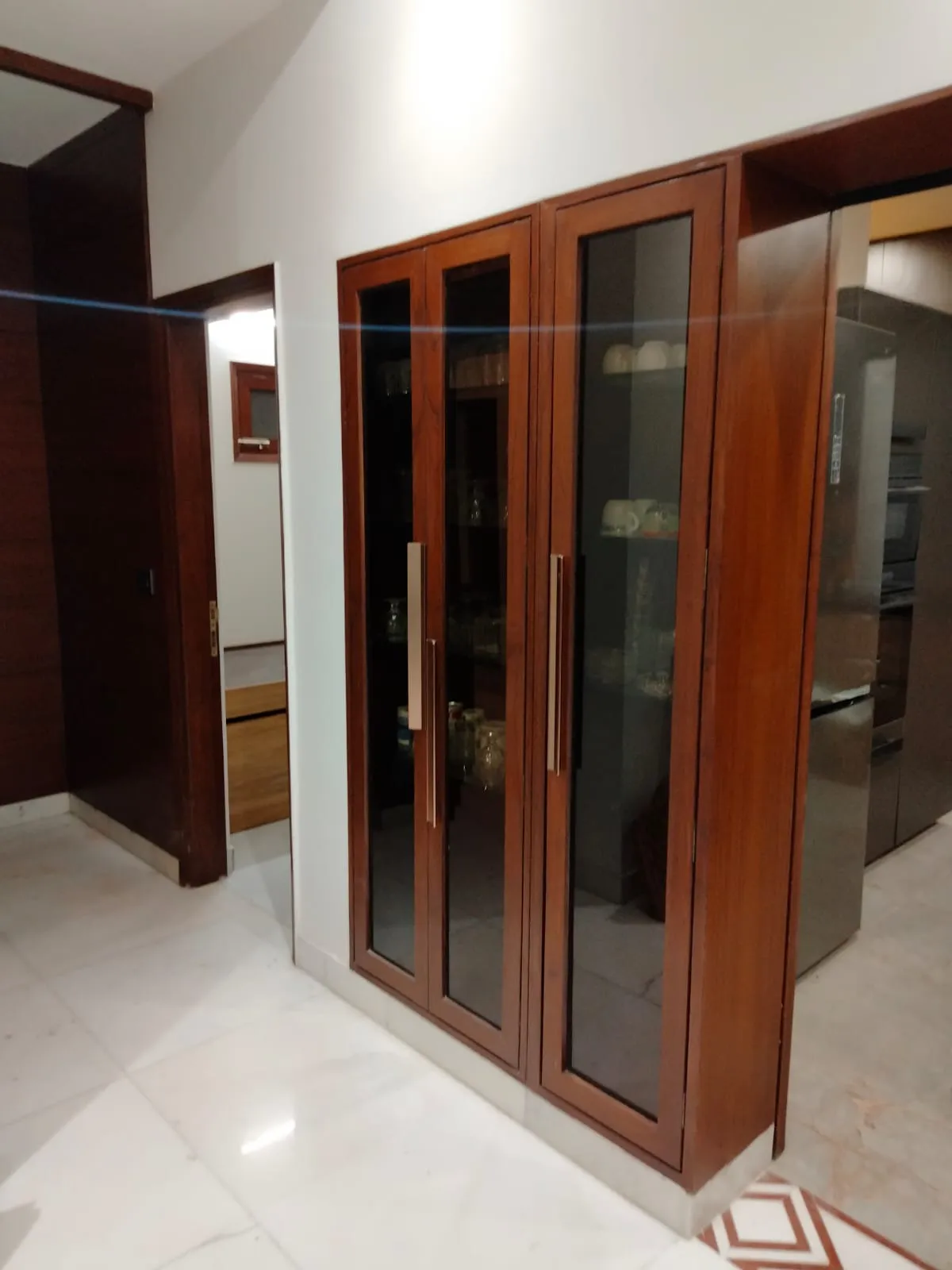 Additional project image